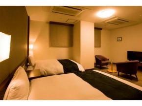 Hotel Taisei Annex - Vacation STAY 05193v